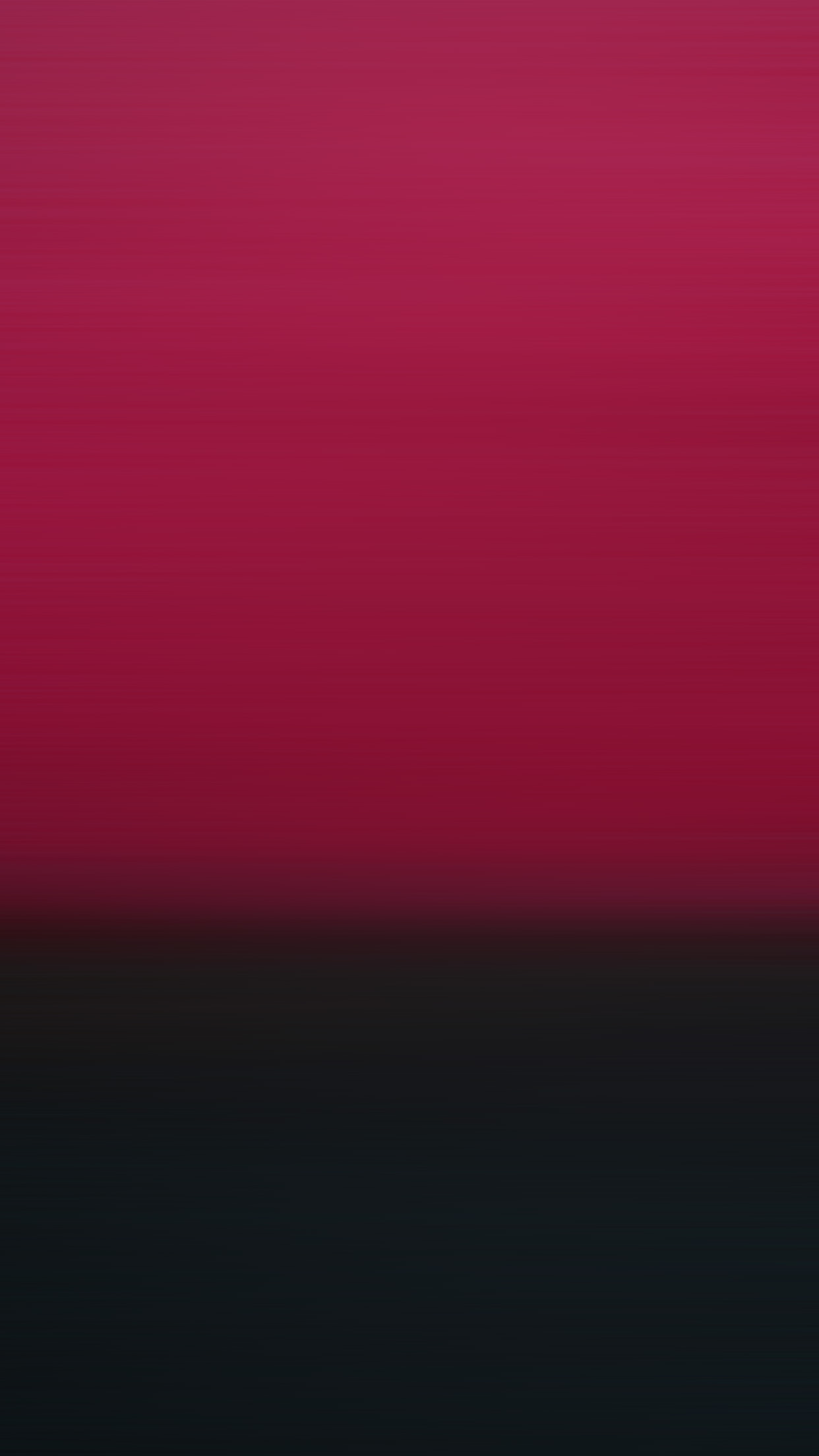 Colorfulness - HD Wallpaper 