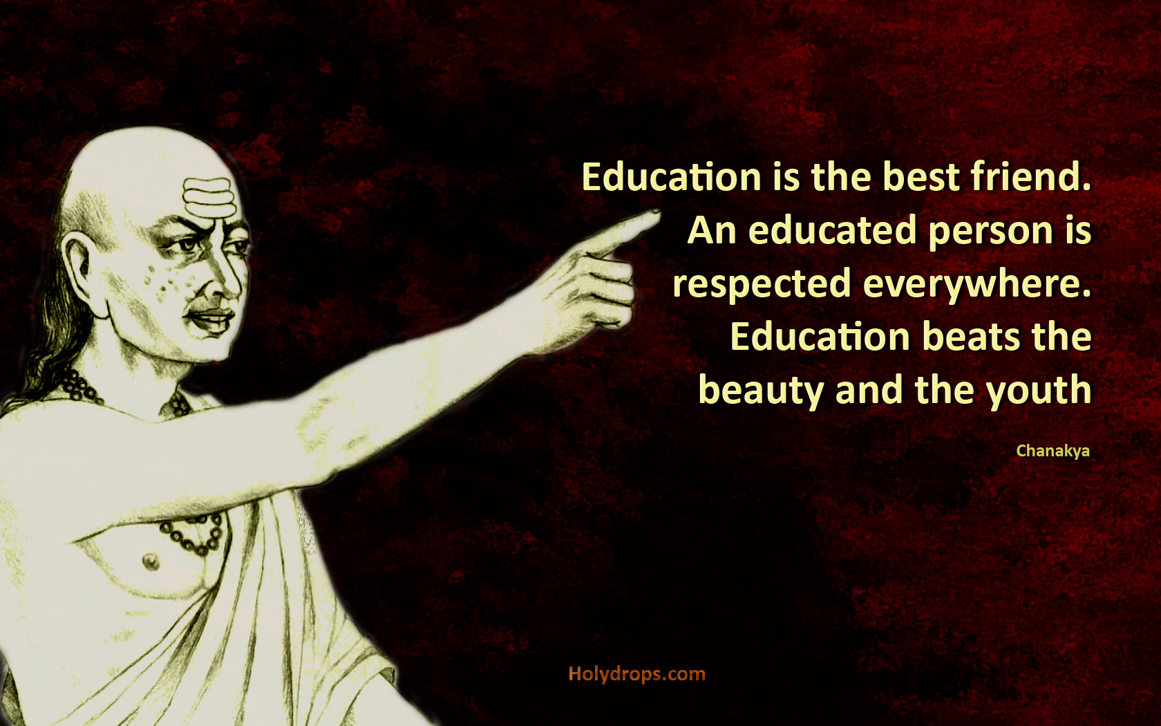 Motivational Quotes In Hindi For Life - Chanakya Quotes About Friendship - 1680x1050 Wallpaper Motivational Quotes In Hindi For Life - Chanakya Quotes About Friendship - 1680x1050 Wallpaper