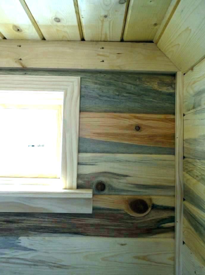 Plywood - HD Wallpaper 