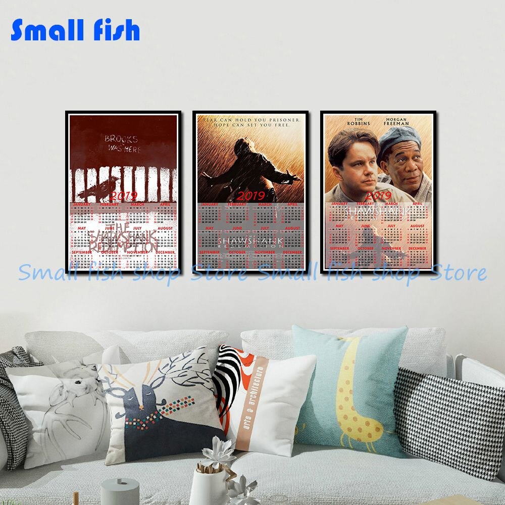 30 By 42 Poster - HD Wallpaper 