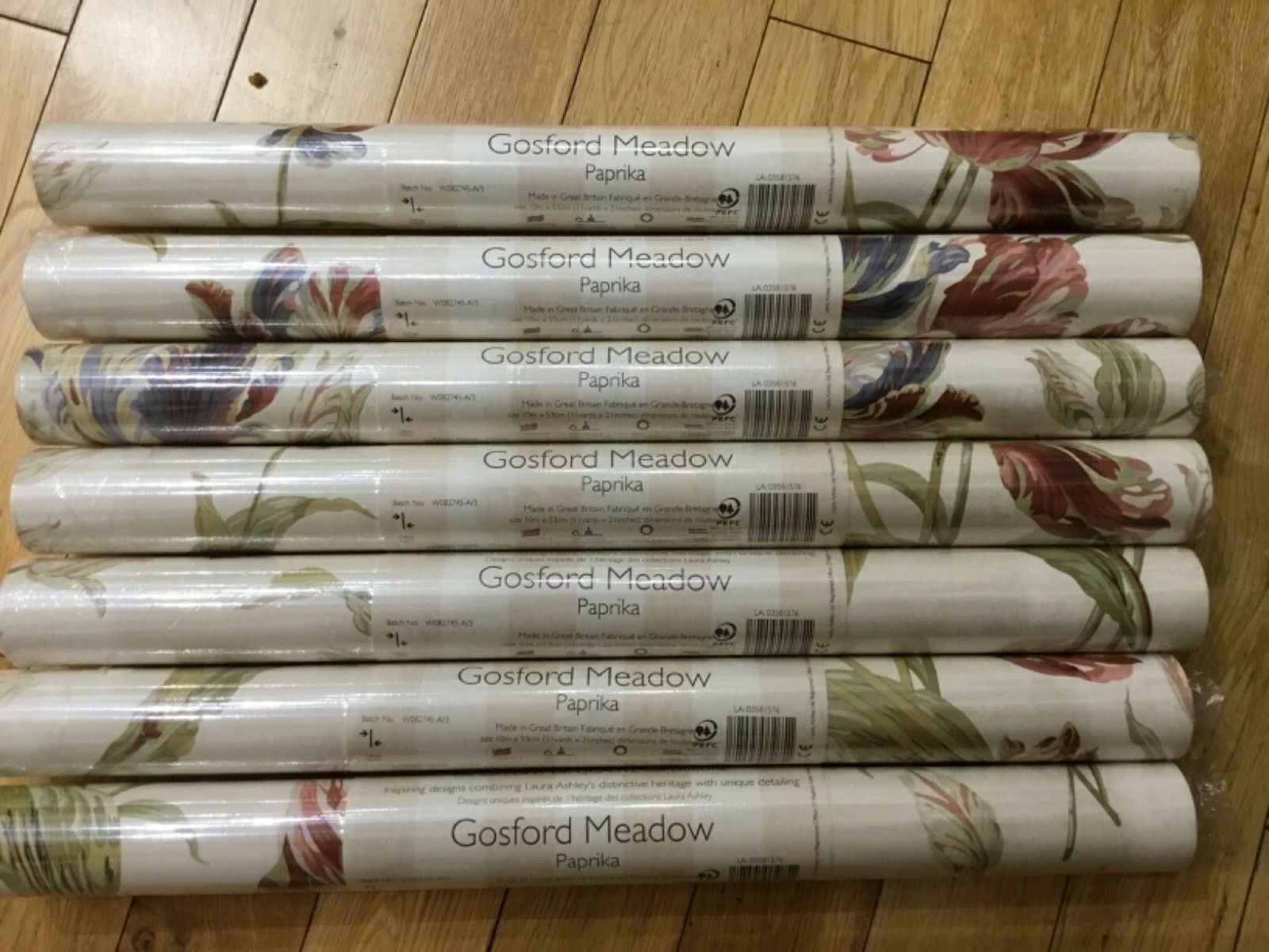 Self-help Book - HD Wallpaper 