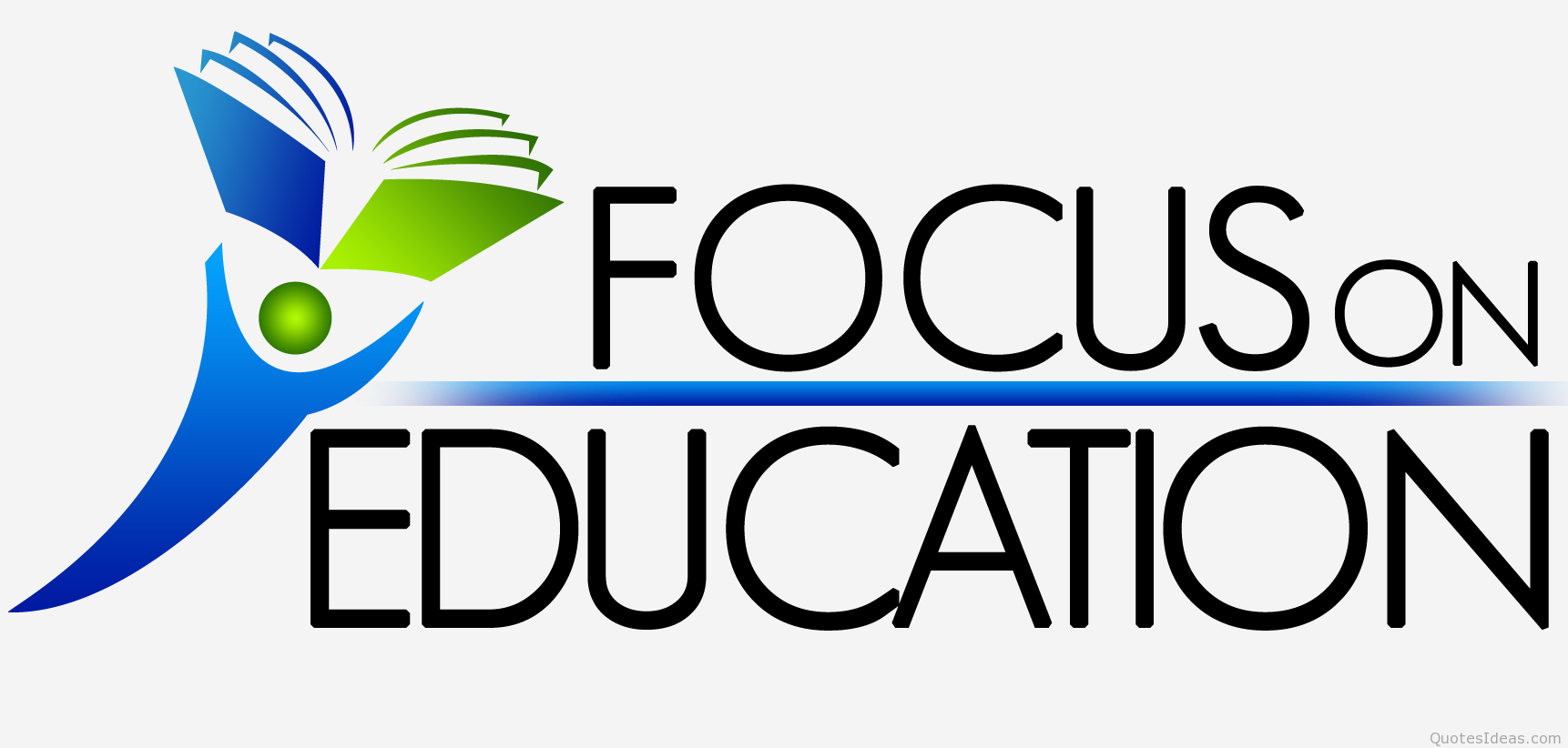 Cool Education Image - Focus On Education - HD Wallpaper 