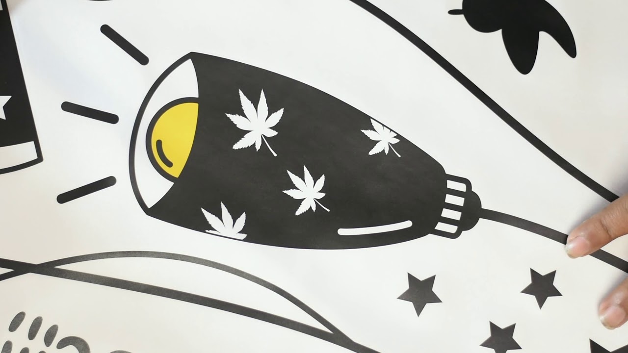 Kana Kanum Kalangal Michael - HD Wallpaper 