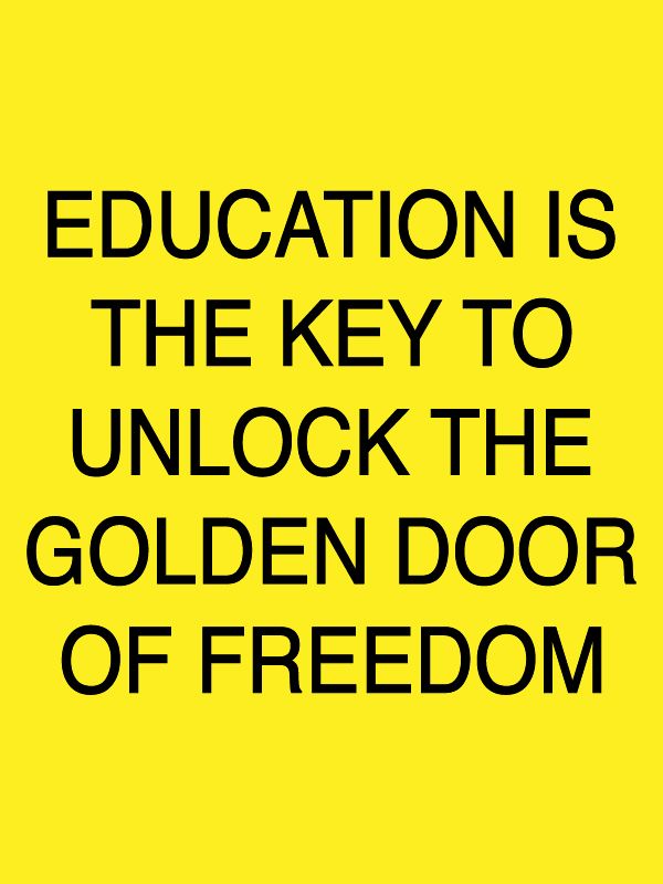 Poster - HD Wallpaper 