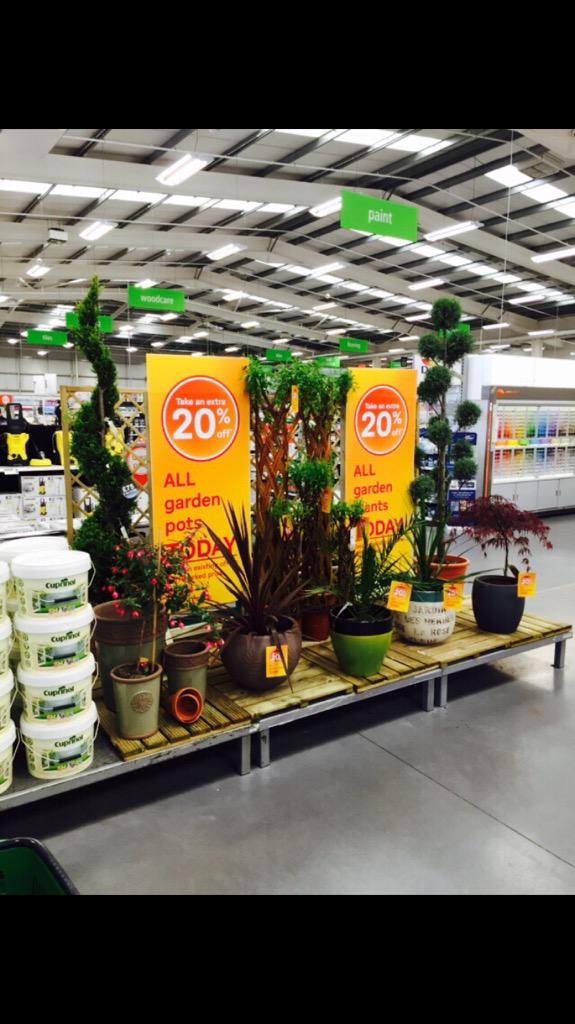 Convenience Store - HD Wallpaper 