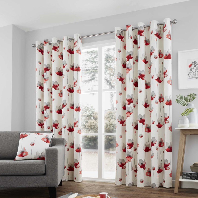 Draperi Vivre - HD Wallpaper 