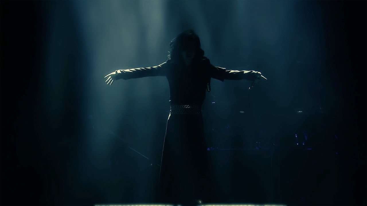 Gazette New Album - HD Wallpaper 