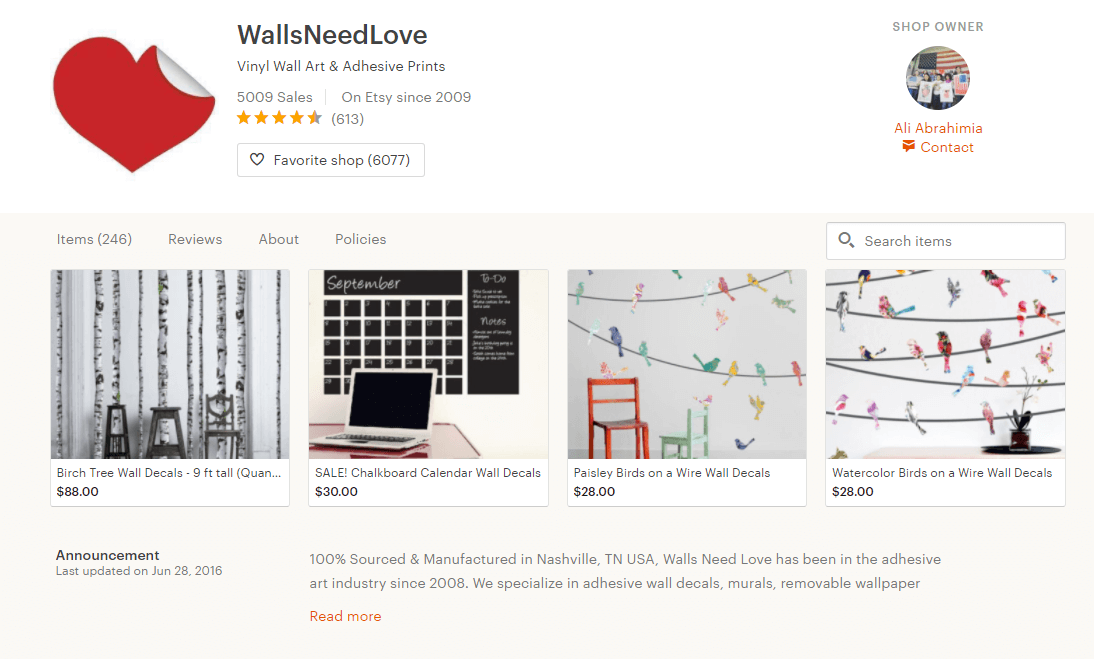How To Compete With Amazon - Diagram - HD Wallpaper 