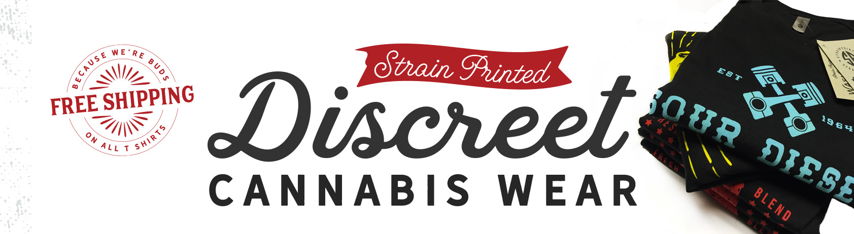 Calligraphy - HD Wallpaper 