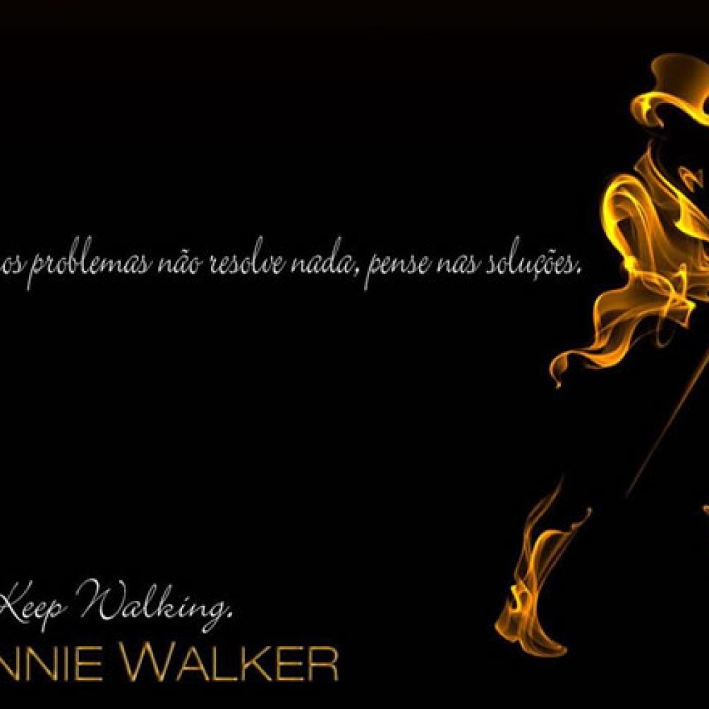 Quotes On Keep Walking - HD Wallpaper 