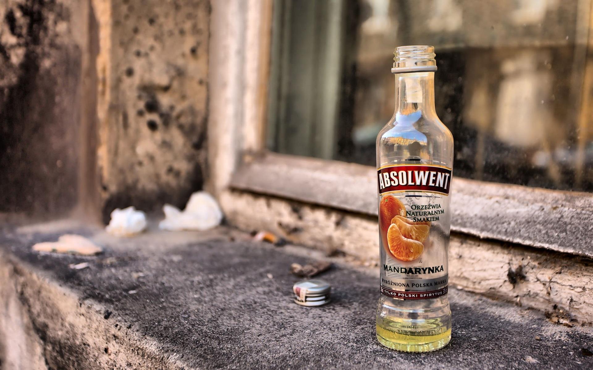 Alcohol Wallpaper Hd - Fondos De Pantalla De Bebidas Alcohólicas - HD Wallpaper 