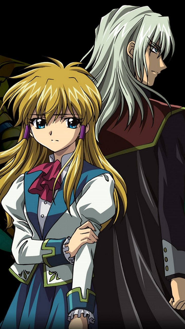 Soukou No Strain Sara Werec Ralph Werec - Soukou No Strain Ralph Werec - HD Wallpaper 