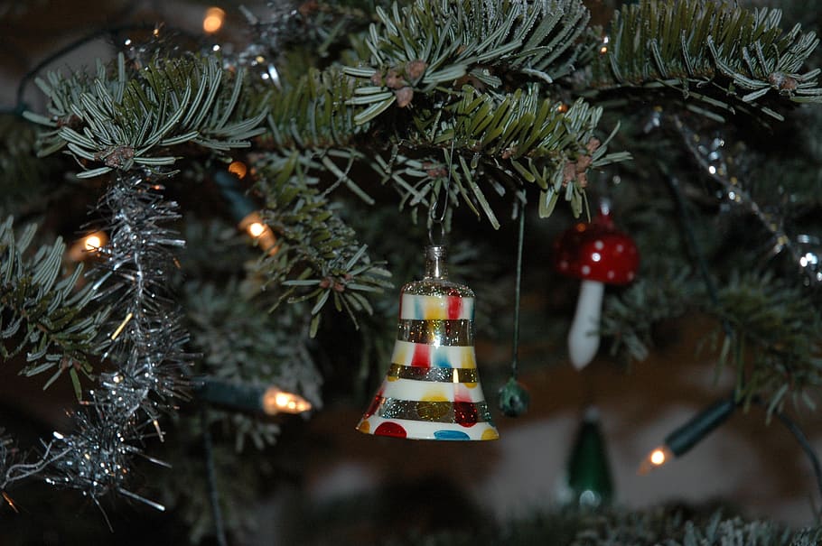 Christmas, Christmas Tree, Party, Kersttak, Christmas - Christmas Day - HD Wallpaper 