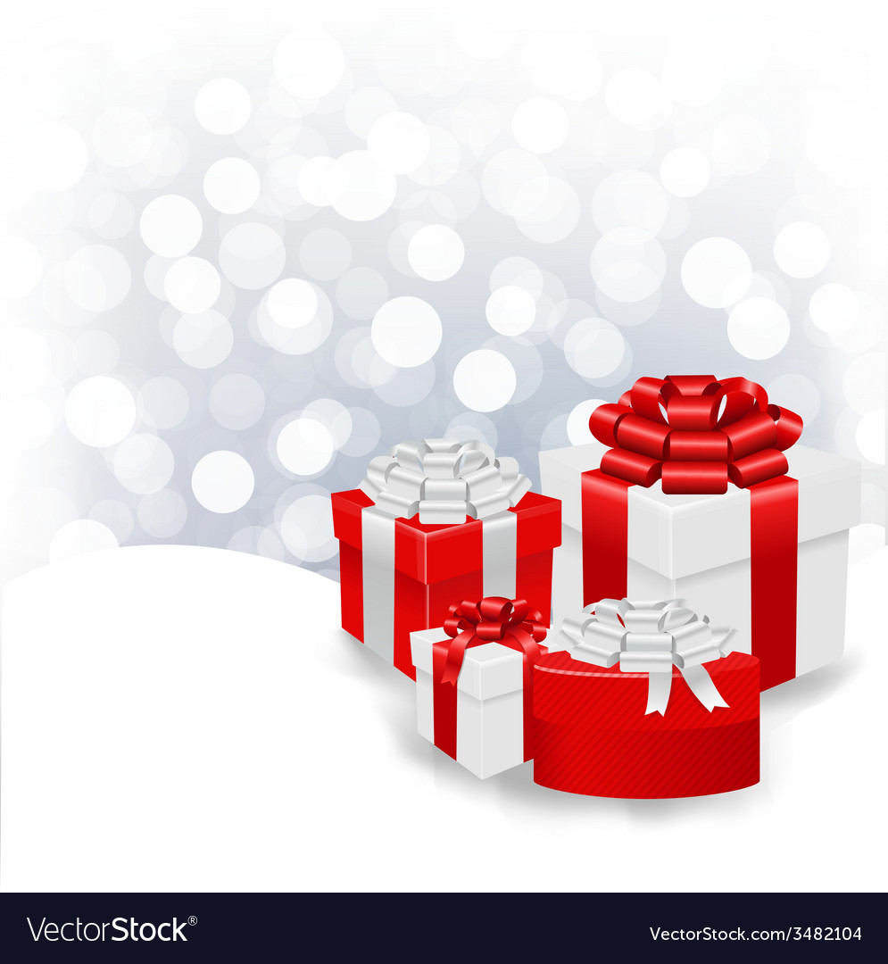 Christmas Day - HD Wallpaper 