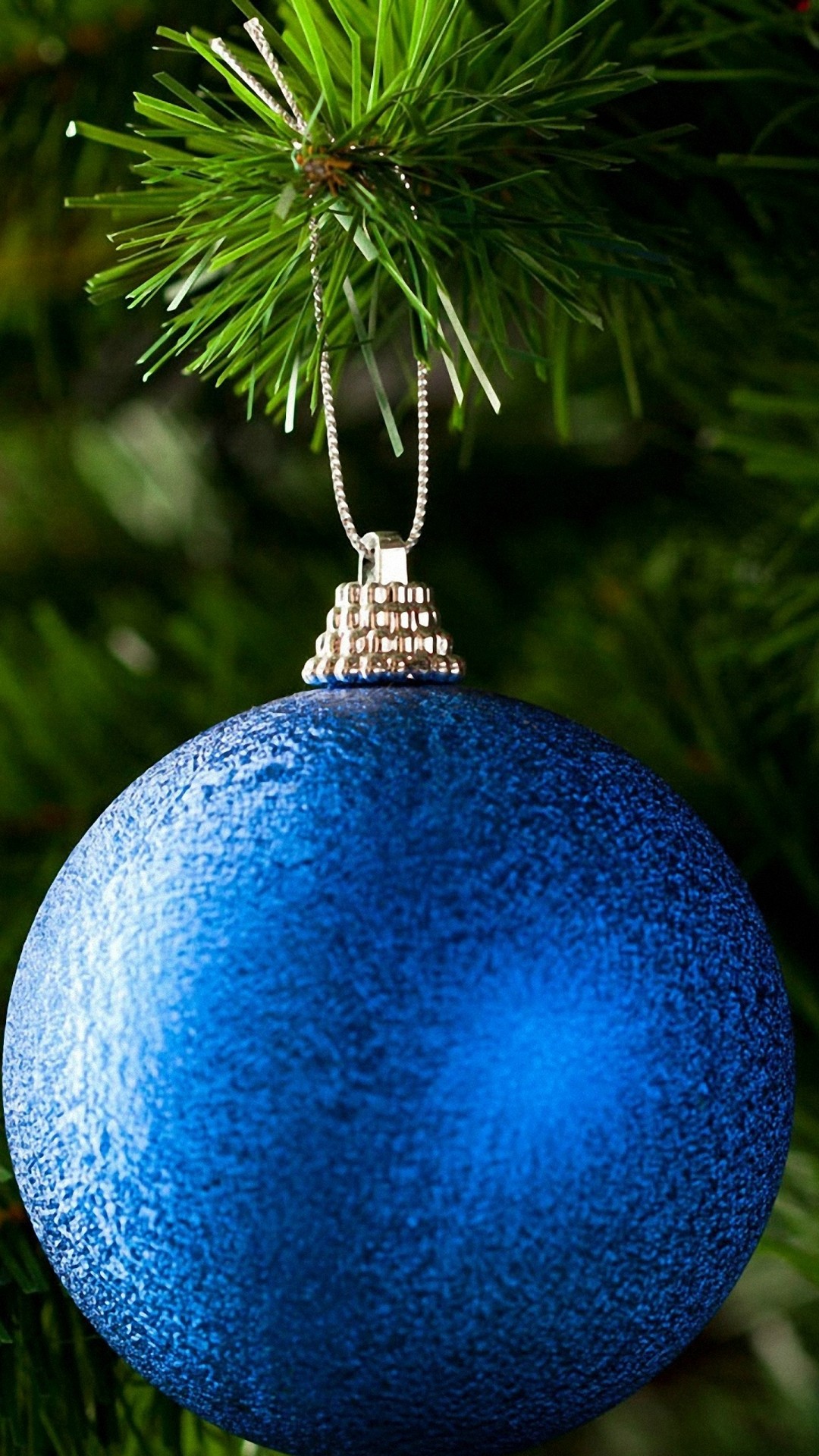 Android Wallpaper Christmas With Hd Resolution - Freddie Mercury Xmas Ornament - HD Wallpaper 