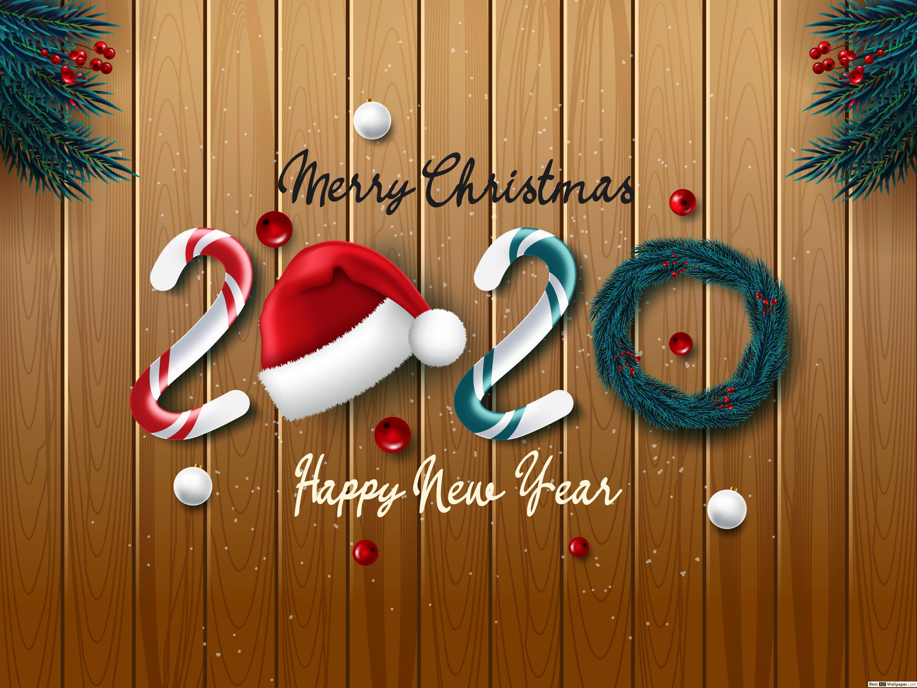 Ipad 4 - HD Wallpaper 