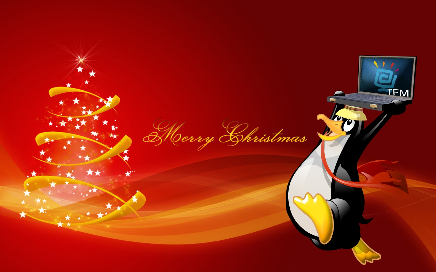Christmas Wallpaper Wallpaper Craciun - Coca Cola Merry Christmas - HD Wallpaper 