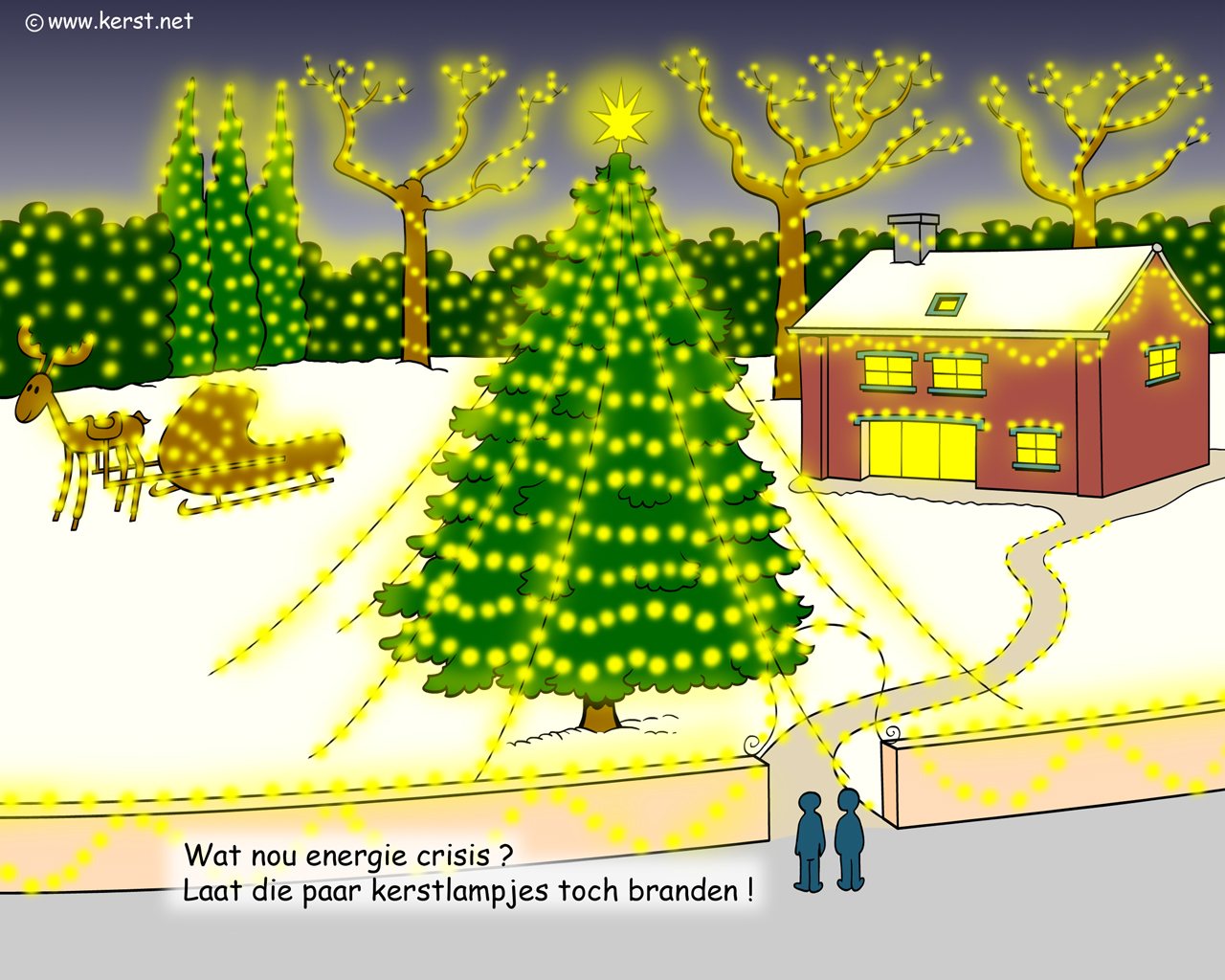 Illustration - HD Wallpaper 