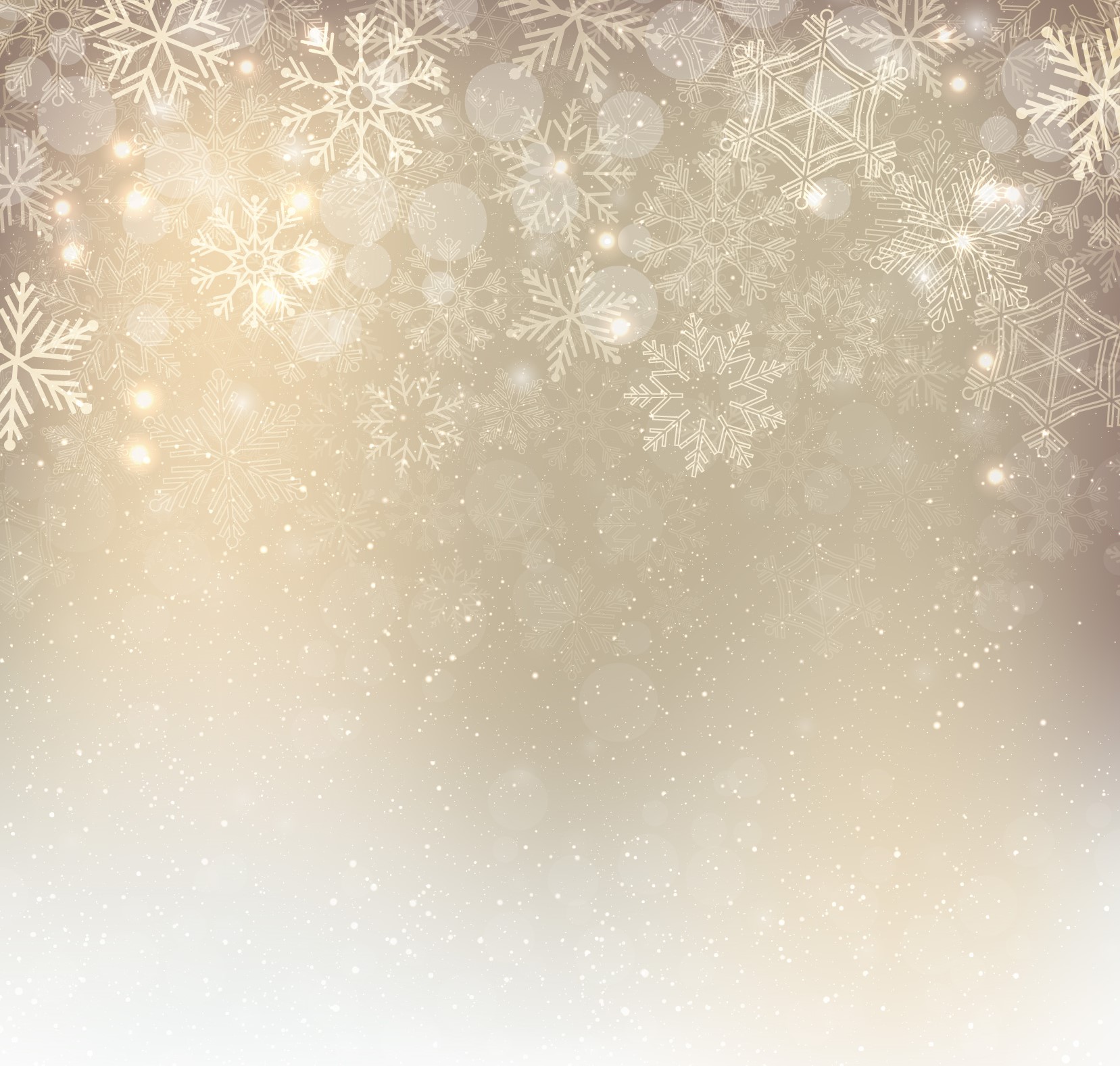 Promotion Background - HD Wallpaper 