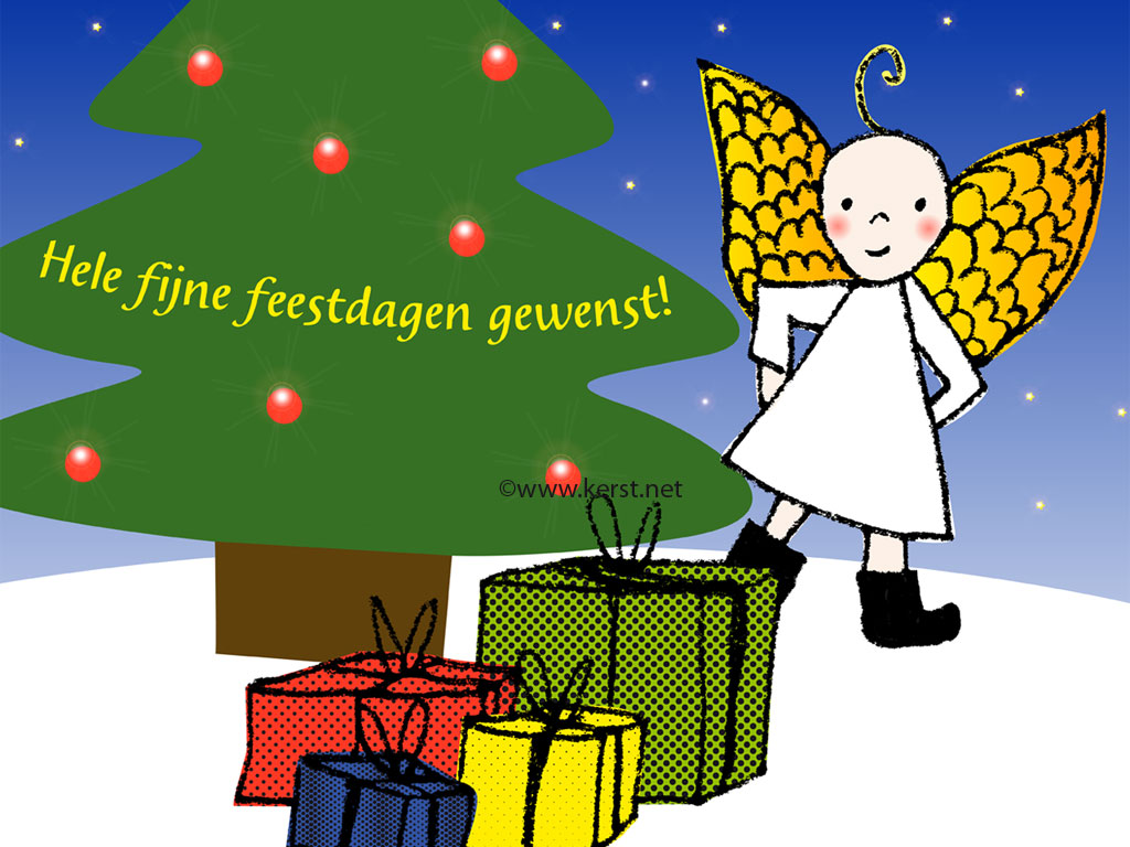 Cartoon - HD Wallpaper 