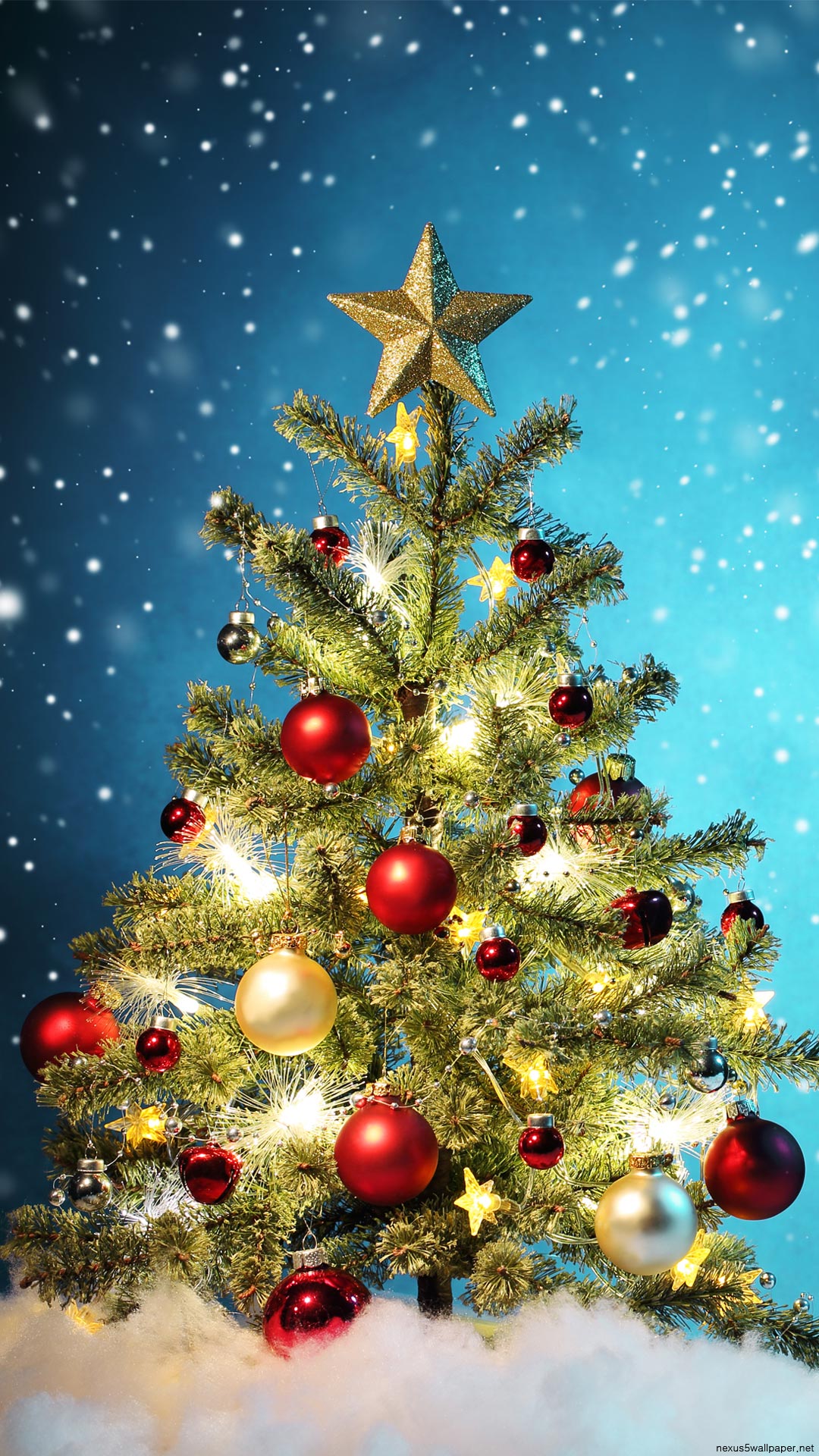 Merry Christmas New Year Christmas Tree Christmas Decoration - Christmas Tree Phone Background - 1080x1920 Wallpaper Merry Christmas New Year Christmas Tree Christmas Decoration - Christmas Tree Phone Background - 1080x1920 Wallpaper