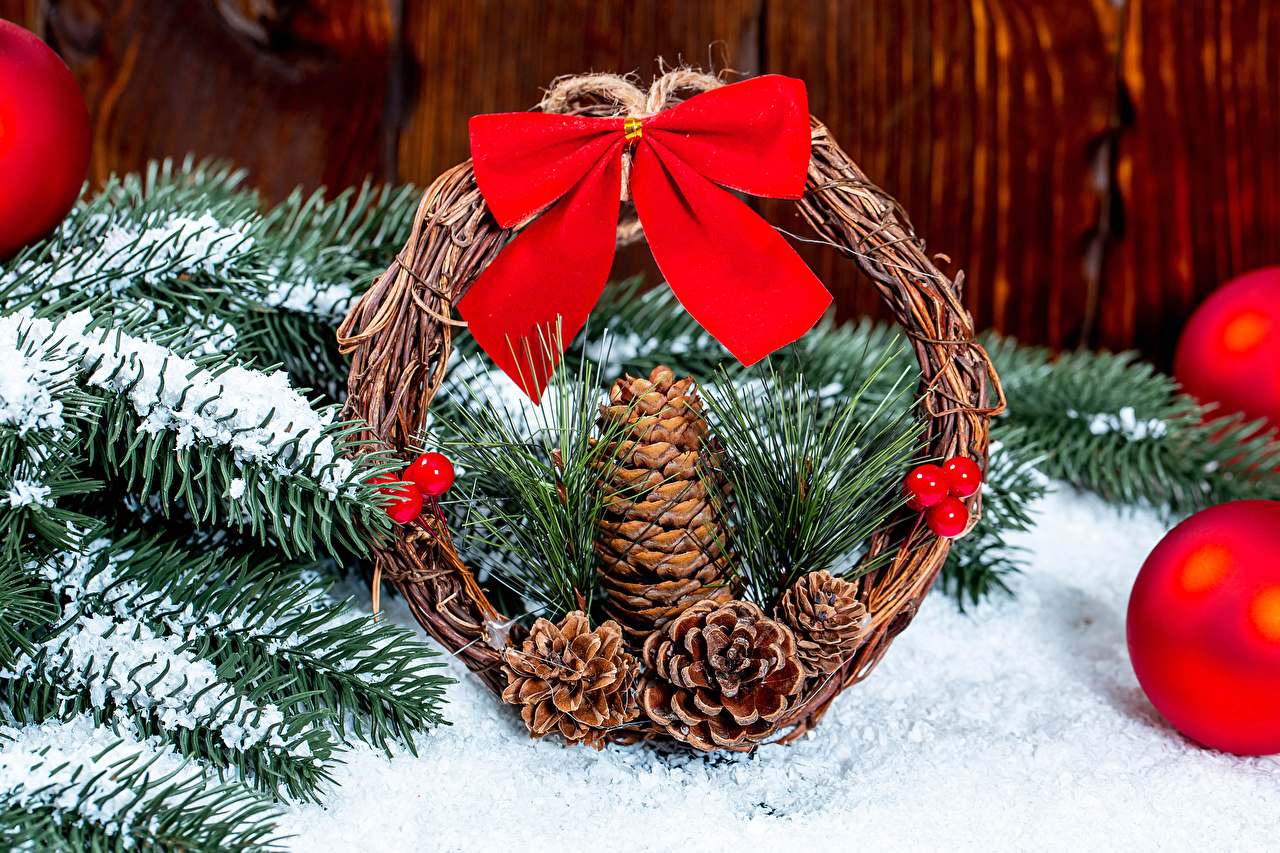 Wreath - 1280x853 Wallpaper - teahub.io