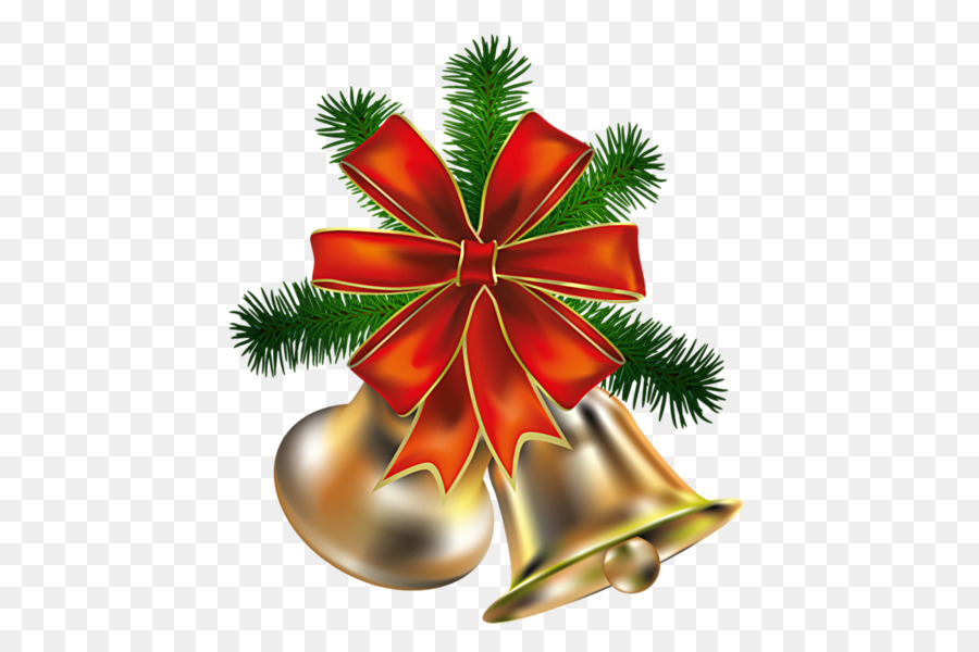 Weihnachts-baum Desktop Wallpaper, Santa Claus, Christmas - Christmas Lower Third Png - HD Wallpaper 