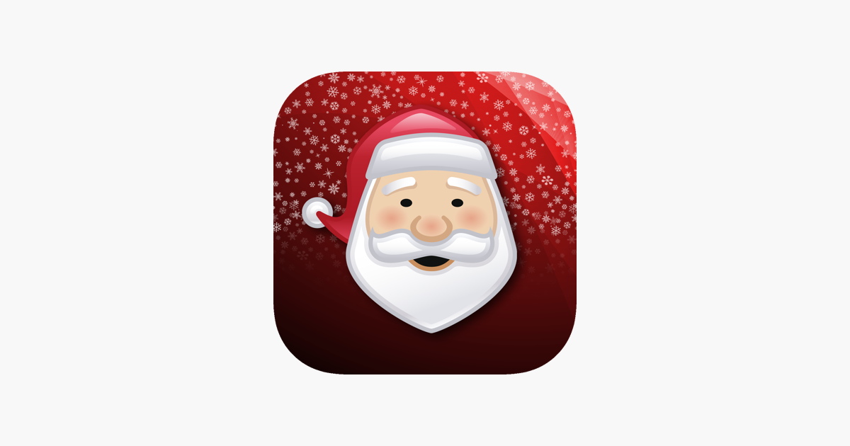 Santa Claus - HD Wallpaper 