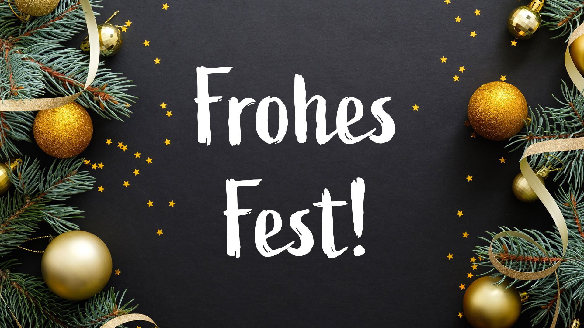 12+ Weihnachtsbilder Whatsapp Hintergrund Lizenzfreie Bilder