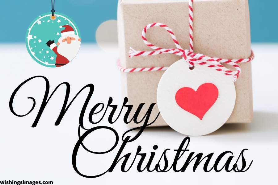 Merry Christmas Pictures - HD Wallpaper 