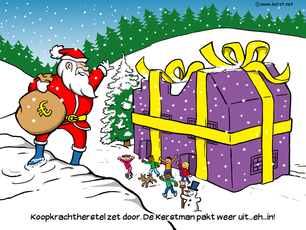 Plaat Kerst - HD Wallpaper 