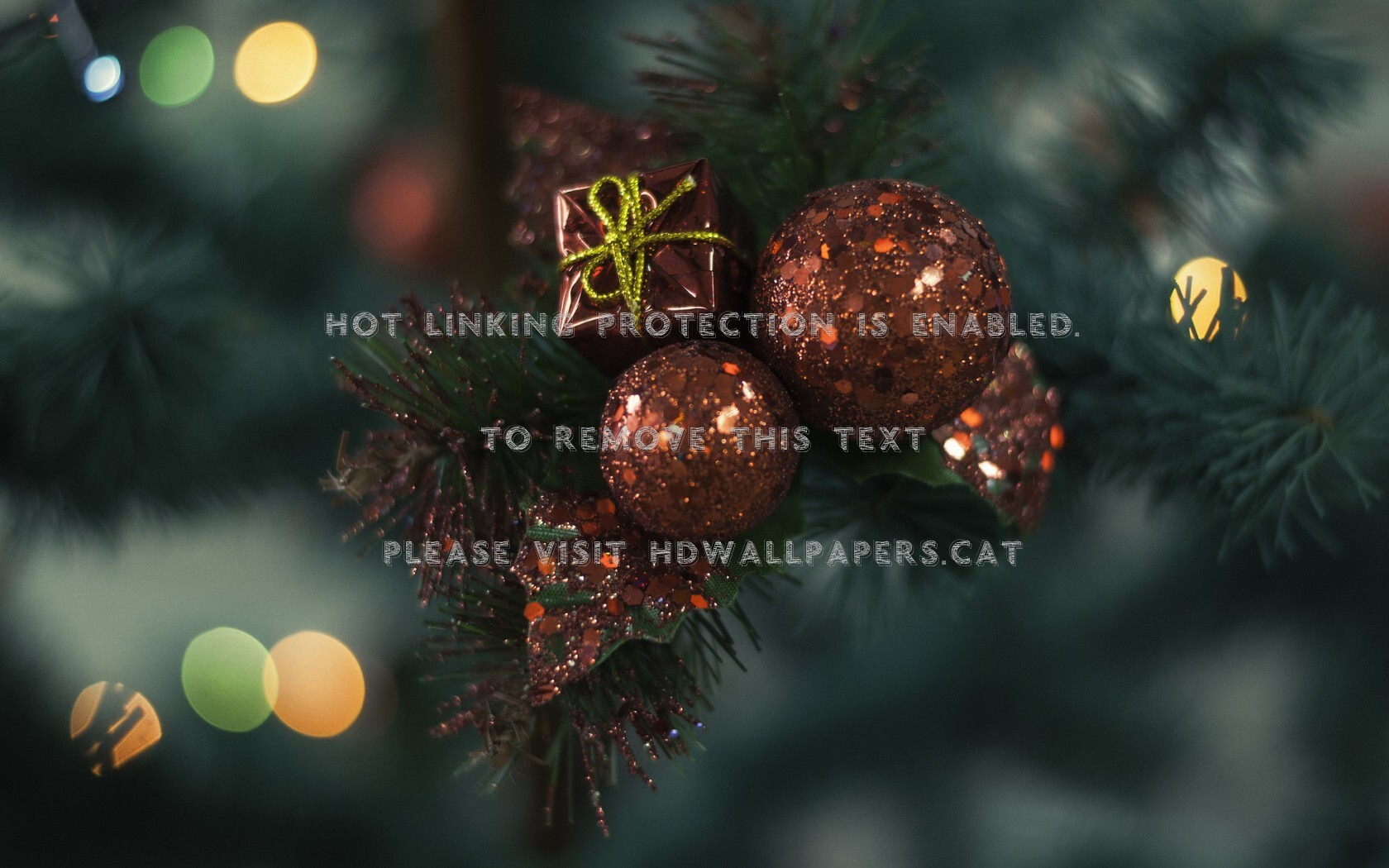 Merry Christmas Globe Craciun Glitter Red - Christmas Day - HD Wallpaper 