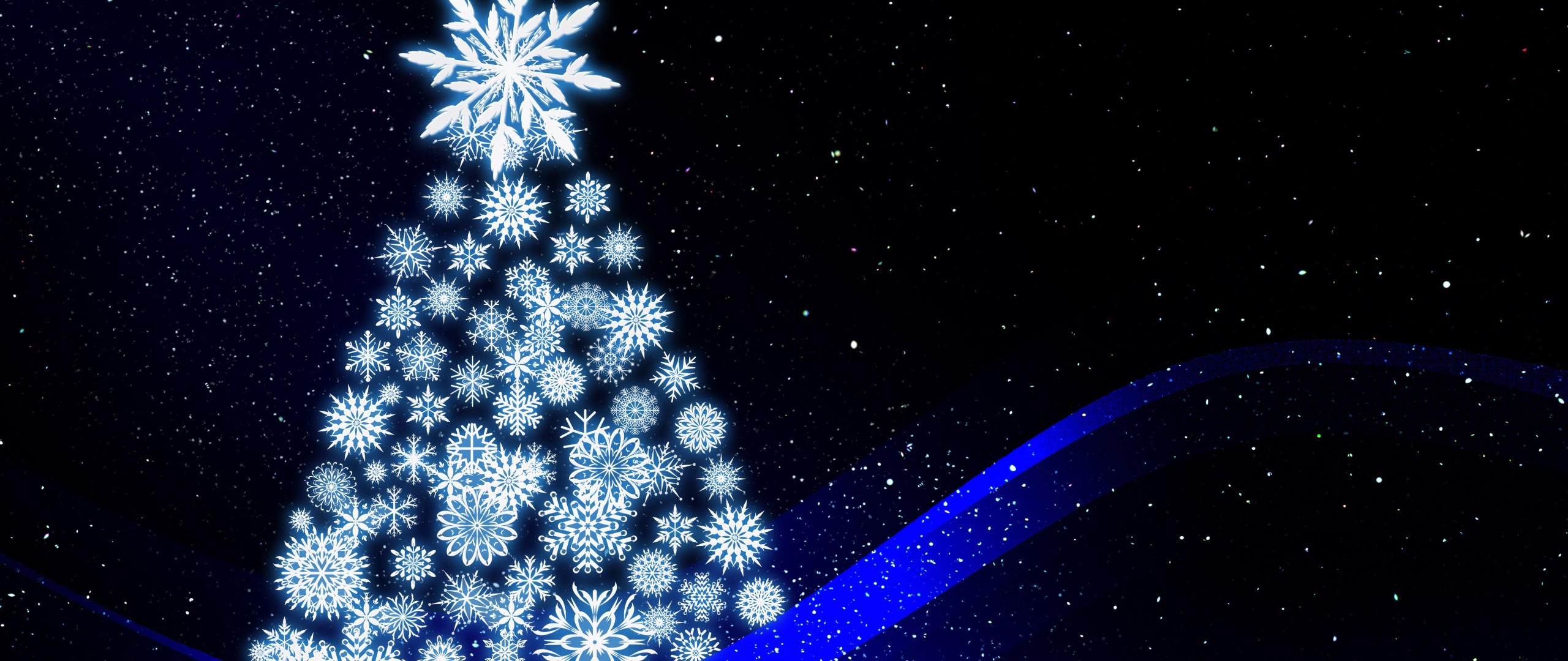 Скачать Картинки На Телефон Новый Год - 2560x1080 Wallpaper - teahub.io