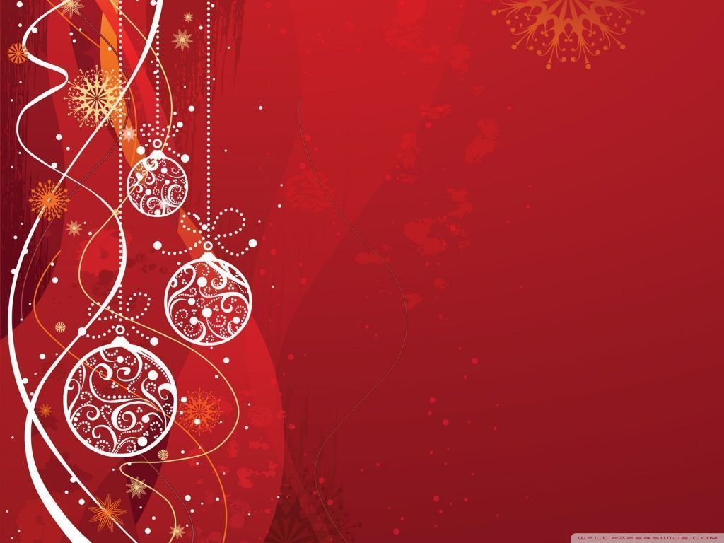 Tablet Pc Images Of Christmas By Virgilijus Hulle - Nova Godina - HD Wallpaper 