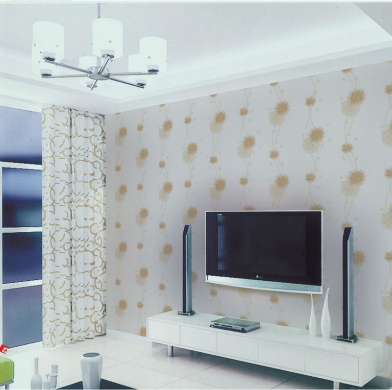 室内 设计 效果 图 - HD Wallpaper 