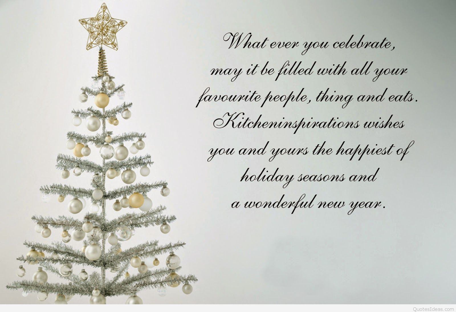 Wallpaper Christmas Eve Quote Hd - Christmas Wallpaper With Quotes - HD Wallpaper 