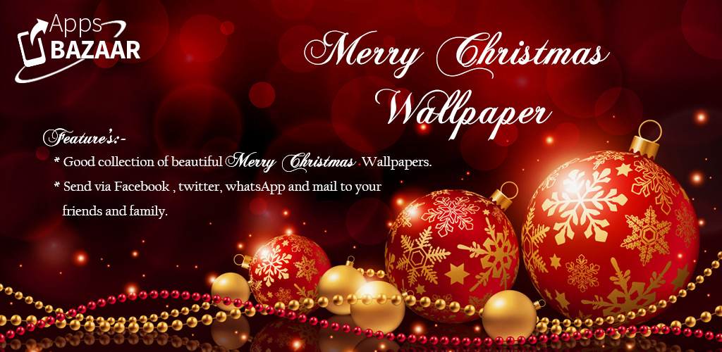 Christmas Background 1 1 - HD Wallpaper 
