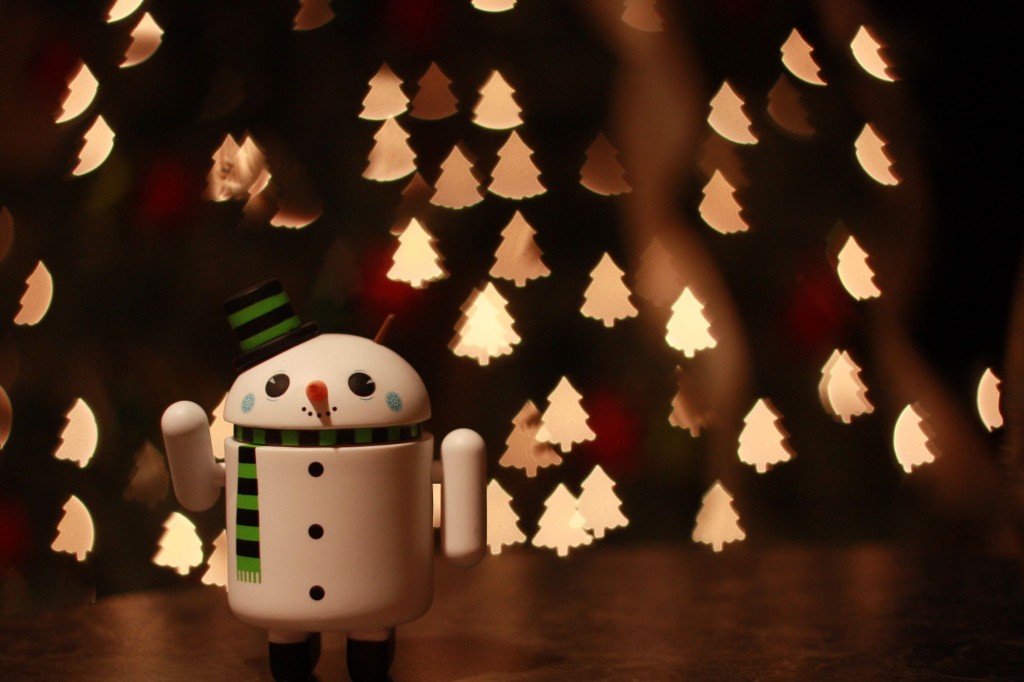 Christmas Wallpaper Desktop - HD Wallpaper 