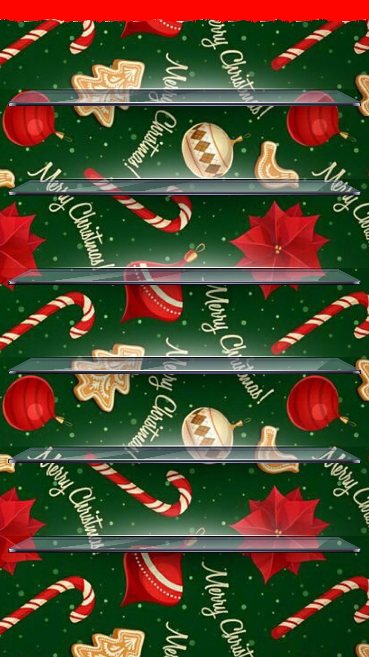 Advent Calendar Wallpaper For Iphone 1242x2208 Wallpaper teahub.io