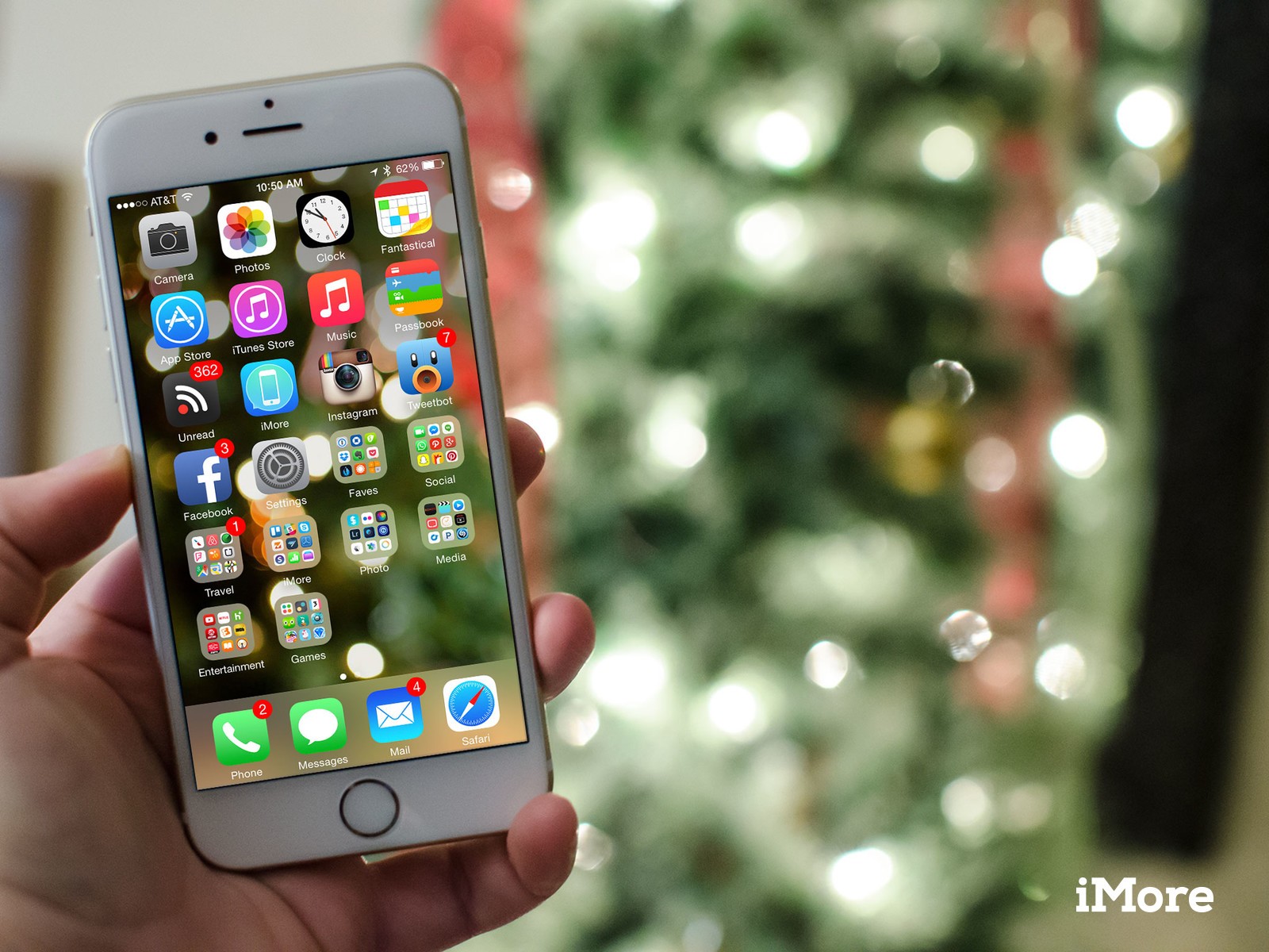 S Favorite Holiday Wallpapers For Iphone And Ipad - HD Wallpaper 