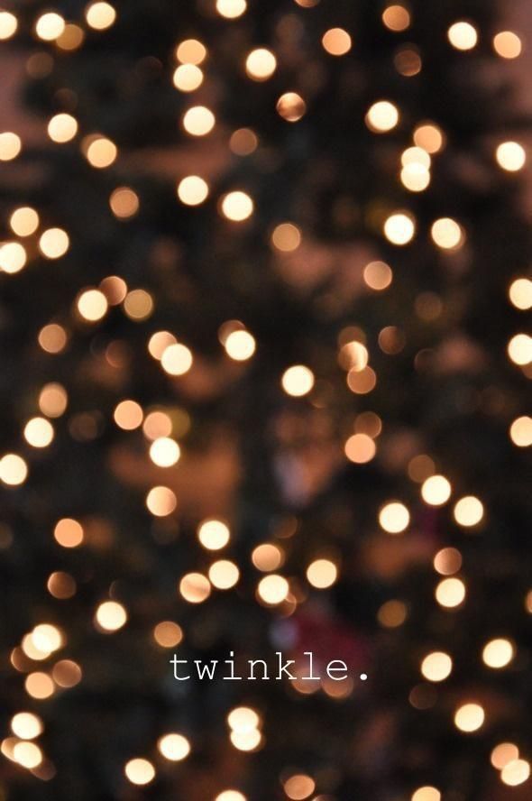 Christmas Backgrounds For Phone - HD Wallpaper 