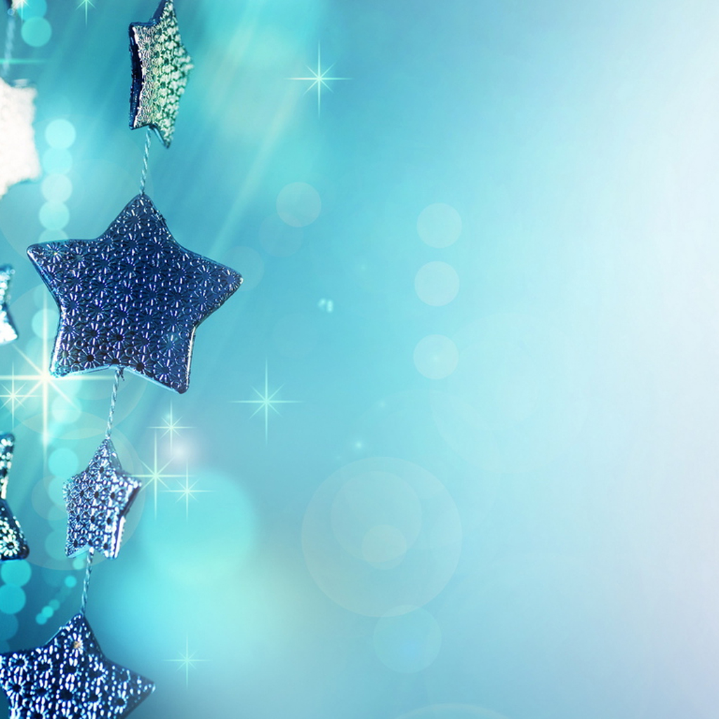 Happy New Year 2018 To All My Friends - HD Wallpaper 