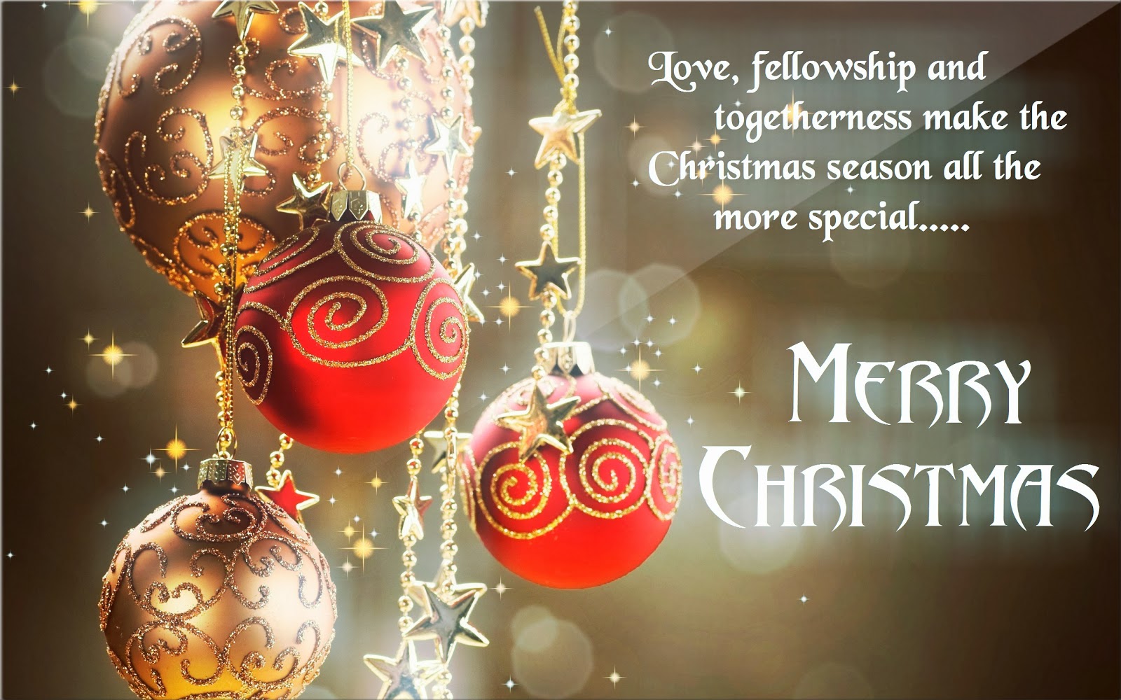 Merry Christmas Whatsapp Status And Facebook Messages Merry Christmas