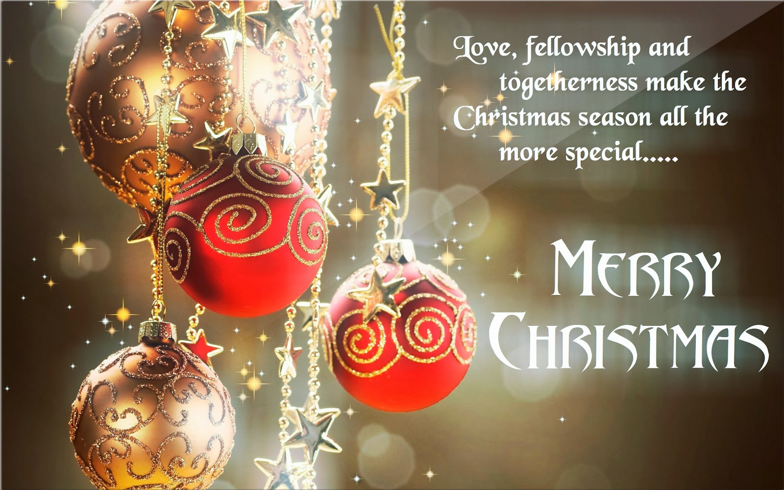 Merry Christmas Whatsapp Status And Facebook Messages - Merry Christmas Wishes Sms Messages - HD Wallpaper 