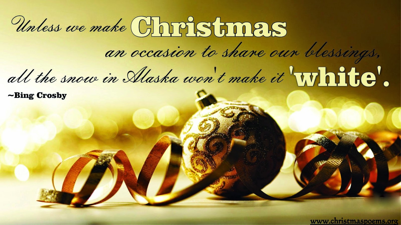 Advance Merry Christmas Images Pictures Whatsapp Dp - Merry Christmas Quotes Hd - HD Wallpaper 