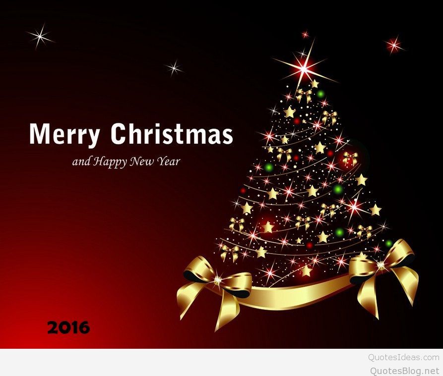 Merry Christmas And A Happy New Year Wallpaper Wishes - Seasons Greetings And Merry Christmas - HD Wallpaper 