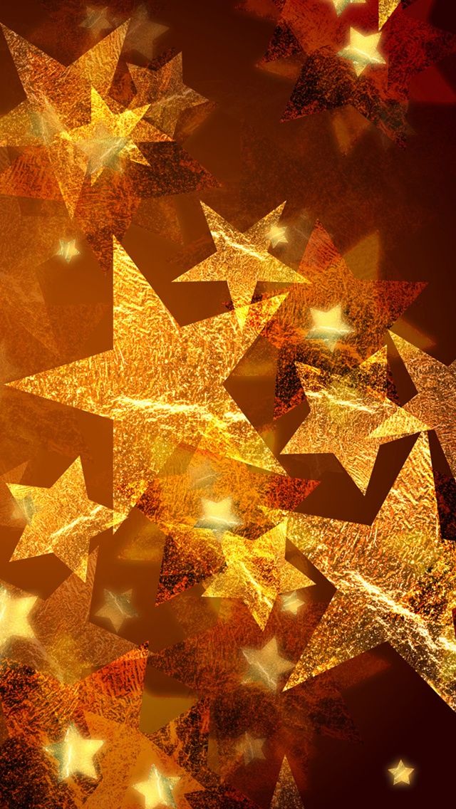 Mobile Cristmas Wallpaper Hd - HD Wallpaper 