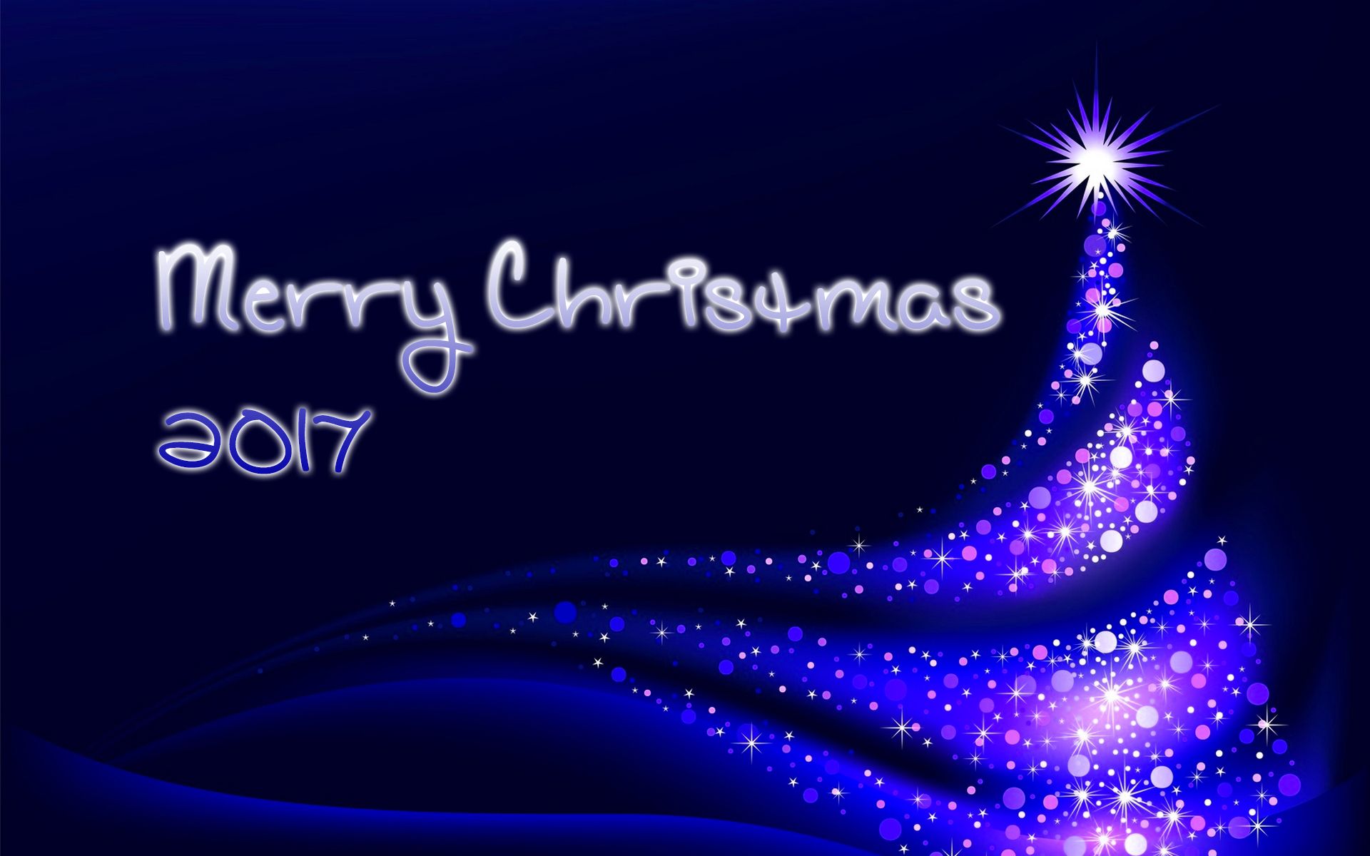 Merry Christmas Peace On Earth Good Will - HD Wallpaper 