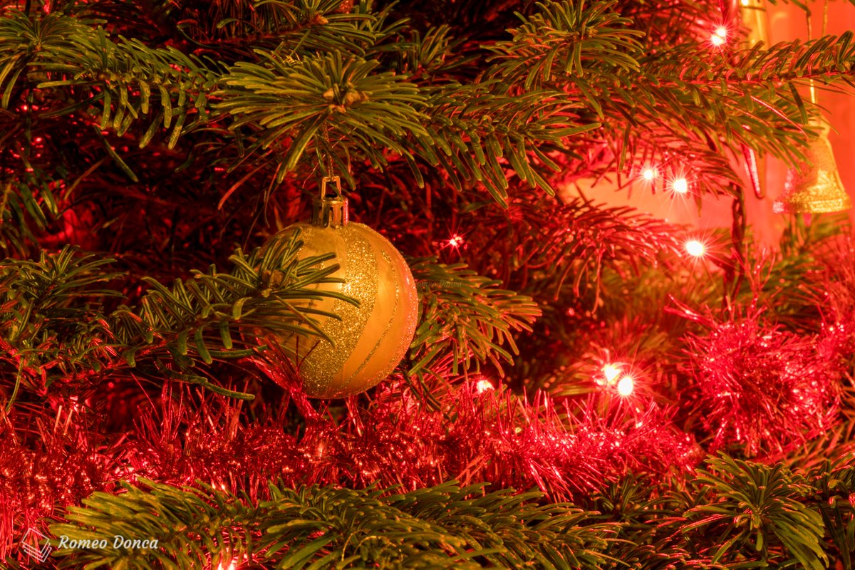 Landscape Lighting - HD Wallpaper 