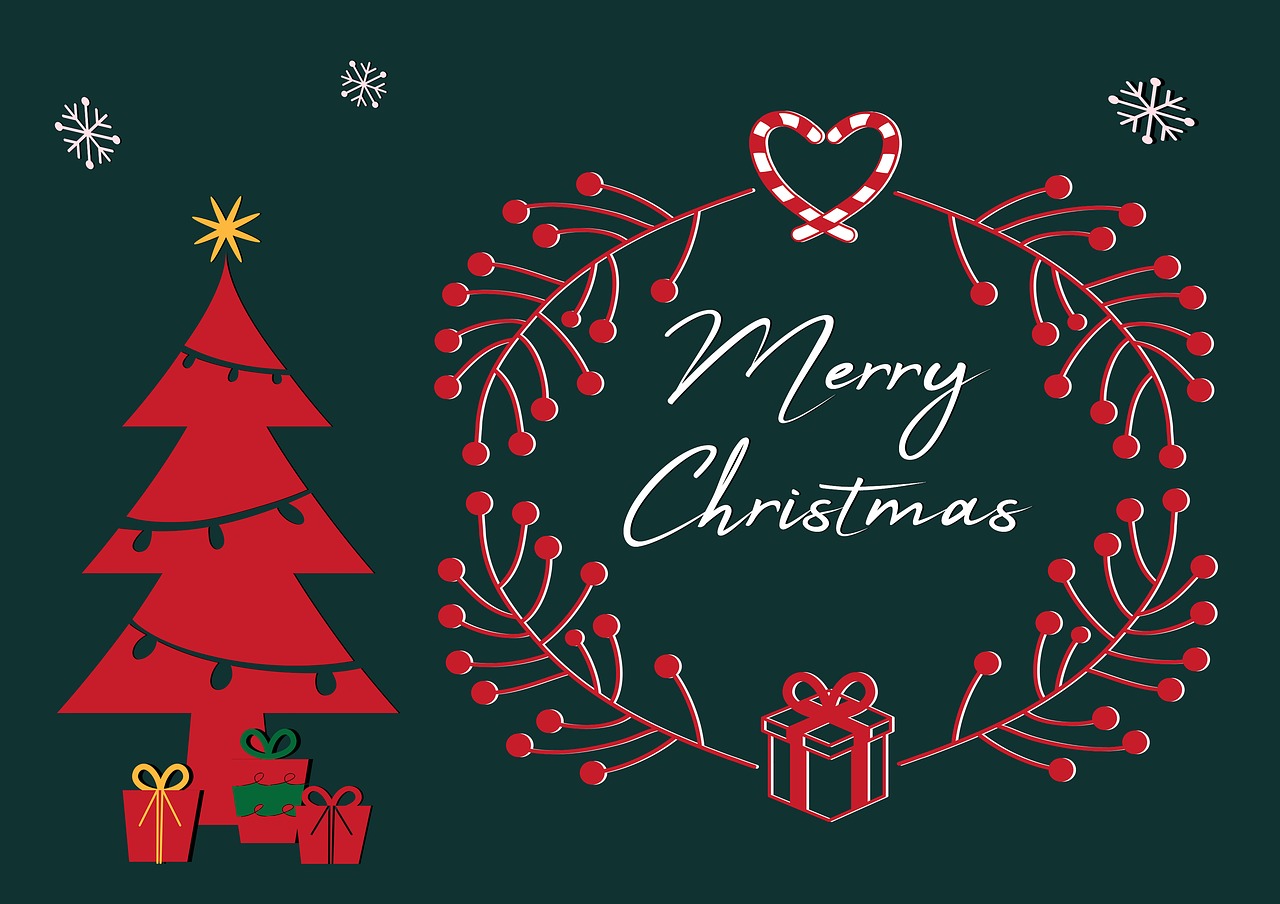 Christmas Hd Images 2019 - HD Wallpaper 
